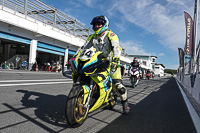 estoril;event-digital-images;motorbikes;no-limits;peter-wileman-photography;portugal;trackday;trackday-digital-images